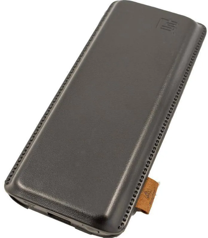 Segotep SG-P2, 10000 mAh, 2x USB, 2A