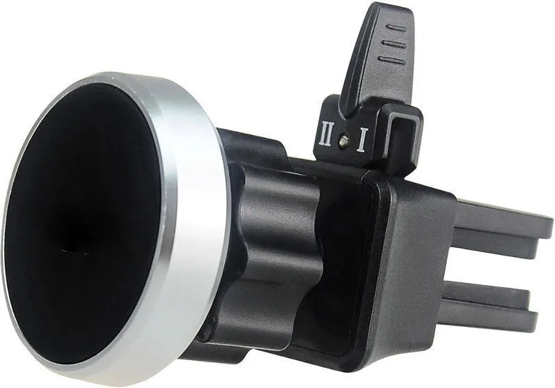 Yenkee YSM501MG, Auto Magnetic, Universal