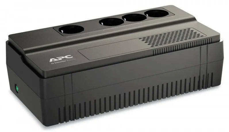 UPS APC BV500I-GR 500 VA Schuko