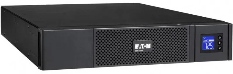 UPS Eaton 5SC 3000VA