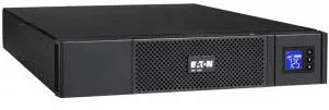 UPS Eaton 5SC Rackmount 1000VA