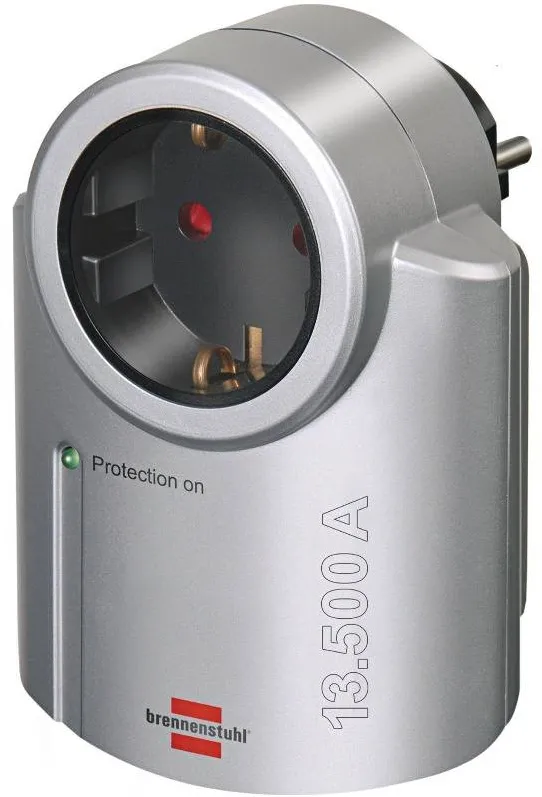 Brennenstuhl 149916 Primera-Line
