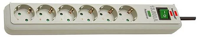 Brennenstuhl 141887 ECO-Line