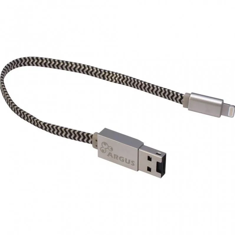 Card Reader Inter-Tech Argus R-001 USB 2.0
