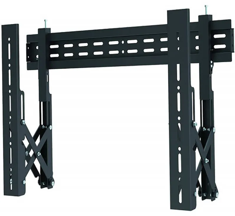 Suport TV / Monitor NEOMOUNTS LED-VW1000BLACK, 32 - 75 inch, negru
