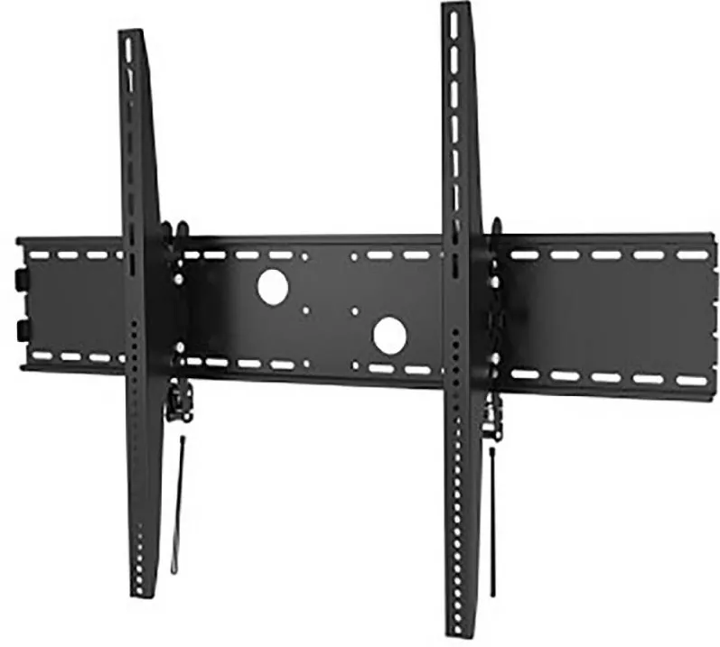Suport TV / Monitor NEOMOUNTS LFD-W2000, 60 - 100 inch, negru