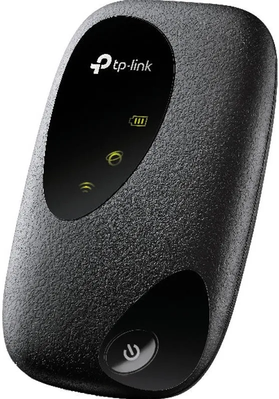 Router Wireless TP-Link M7200