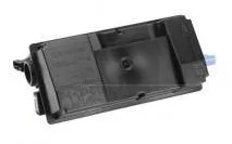 Toner imprimanta KYOCERA TK-3190 25K ORIGINAL KYOCERA P3060DN