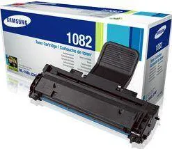 Toner imprimanta Samsung MLT-D1082S / SU781A 1,5K ORIGINAL SAMSUNG ML-1640