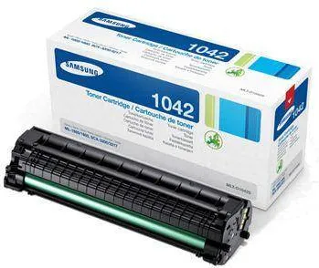 Toner imprimanta Samsung MLT-D1042S / SU737A 1,5K ORIGINAL SAMSUNG ML-1660