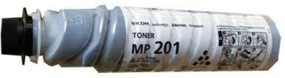 Toner imprimanta Ricoh TYPE 1270D 888261/842024 7K 230G ORIGINAL RICOH AFICIO 1515