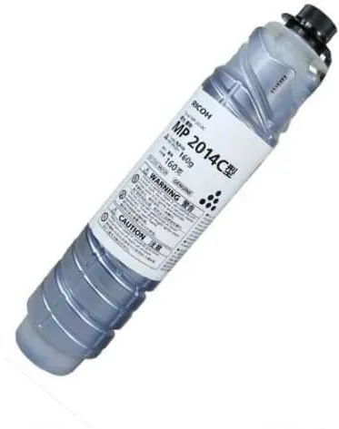 Toner imprimanta Ricoh 842135 12K ORIGINAL RICOH MP 2014H