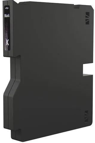 Toner imprimanta Ricoh BLACK 405765 GC-41KL 0,6K ORIGINAL RICOH AFICIO SG 2100N