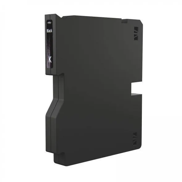 Toner imprimanta Ricoh BLACK 405761 GC-41K 2,5K ORIGINAL RICOH AFICIO SG 3100SNW