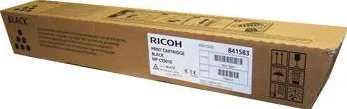 Toner imprimanta Ricoh BLACK 841583/842052 25,5K ORIGINAL RICOH AFICIO MP C4501