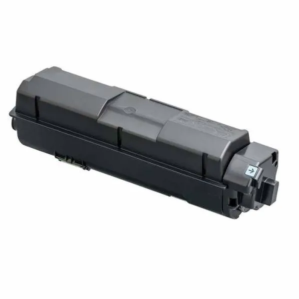 Toner imprimanta KYOCERA TK-1170 7,2K ORIGINAL KYOCERA M2040DN