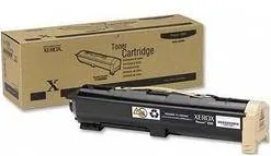 Toner imprimanta Xerox 006R01701, Black, 26000 pagini