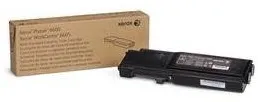 Toner imprimanta Xerox 106R03765 Black