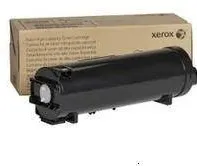 Toner imprimanta Xerox HIGH CAPACITY 106R03943 25,9K ORIGINAL XEROX VERSALINK B600DN