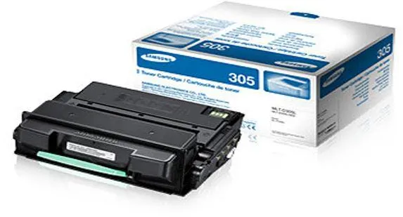 Toner imprimanta Samsung MLT-D305L / SV048A 15K ORIGINAL SAMSUNG ML-3750ND