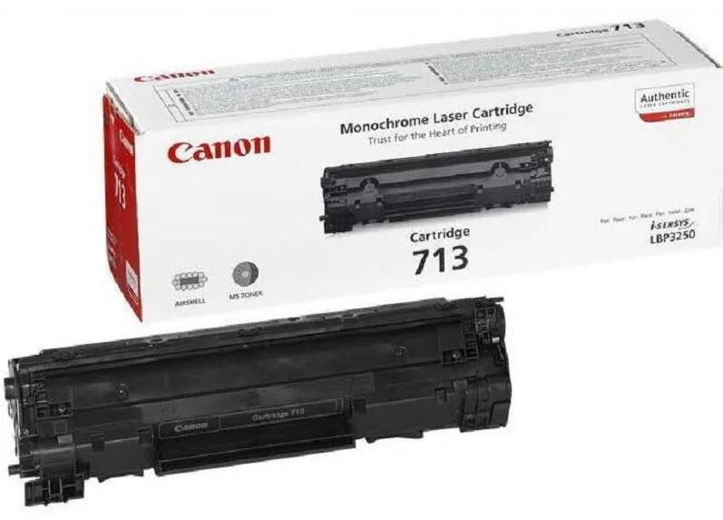 Toner imprimanta Canon MAGENTA CRG-731M 1,5K ORIGINAL CANON LBP 7100CN