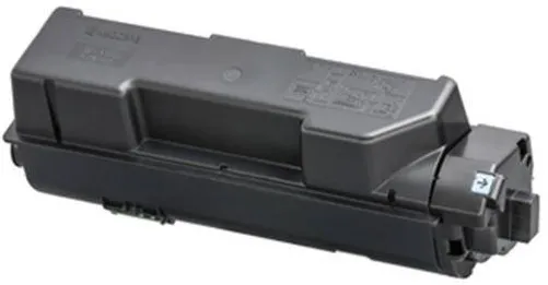 Toner imprimanta Compa Compatibil NEW TK-1160 7,2K KYOCERA P2040DN