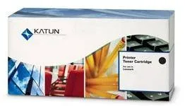Toner imprimanta Katun Compatibil PERFORMANCE CYAN C-EXV34C 270G CANON IR C2020L