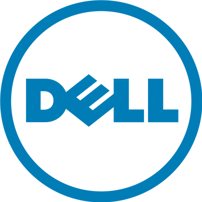 Card de Memorie Dell 64GB pentru IDSDM