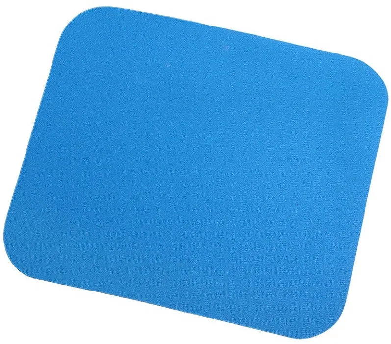 Mouse pad Logilink Blue
