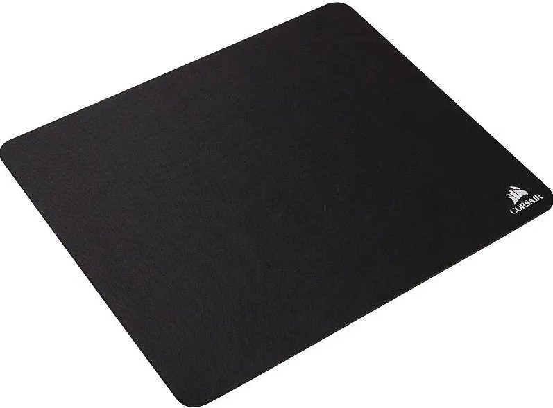 Mouse pad Corsair MM100 M