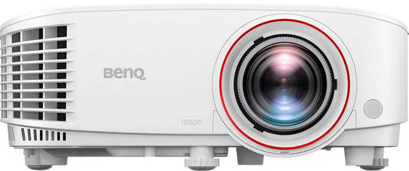 Videoproiector BenQ TH671ST
