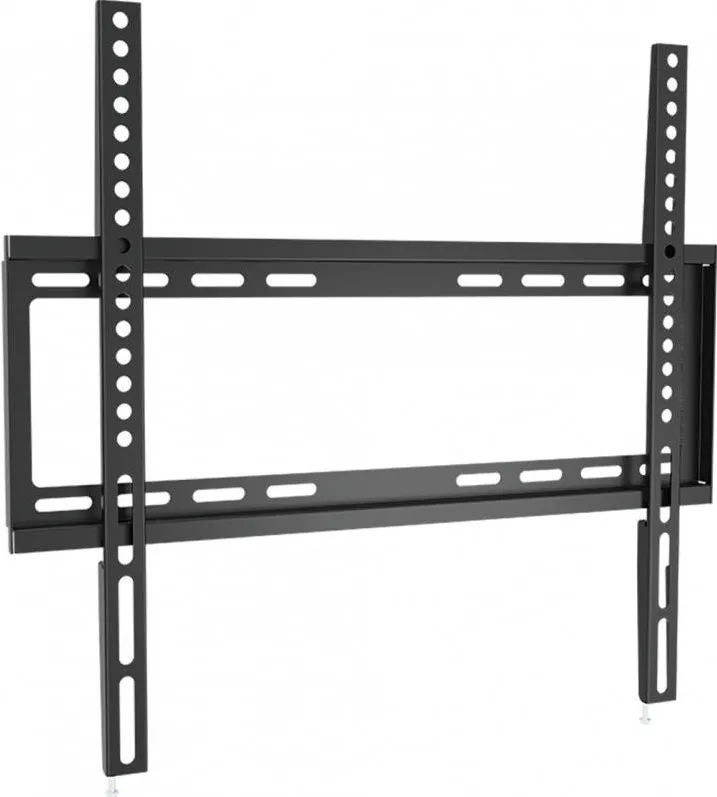 Suport TV / Monitor Logilink BP0009, 32 - 55 inch, negru