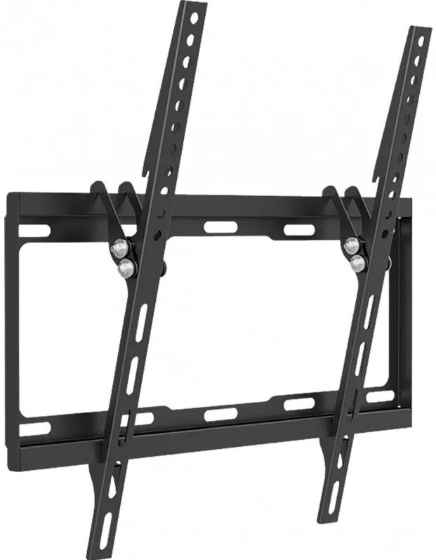 Suport TV / Monitor Logilink BP0012, 32 - 55 inch, negru