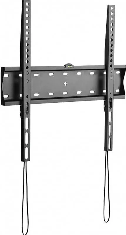 Suport TV / Monitor Logilink BP0013, 32 - 55 inch, negru
