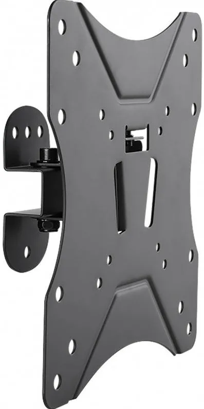 Suport TV / Monitor Logilink BP0006, 23 - 42 inch, negru