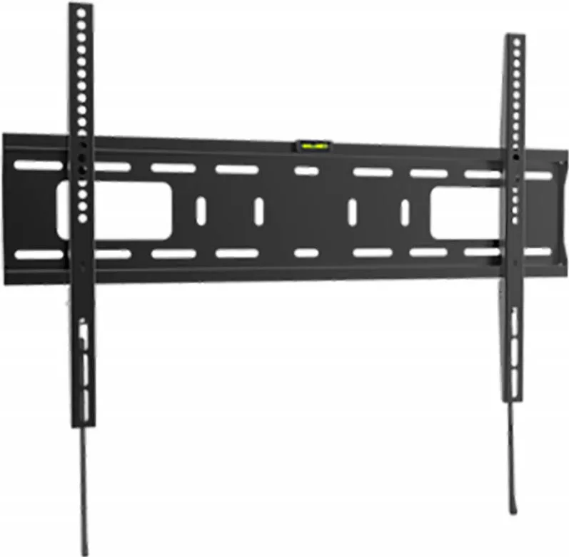 Suport TV / Monitor Logilink BP0017, 37 - 70 inch, negru