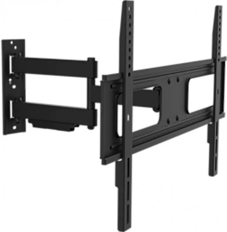 Suport TV / Monitor Logilink BP0019, 37 - 70 inch, negru