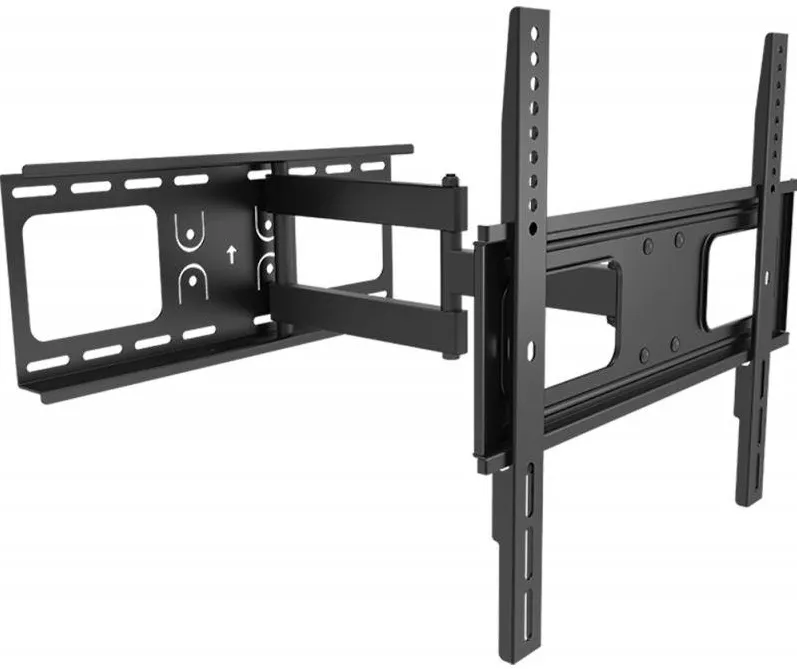 Suport TV / Monitor Logilink BP0015, 32 - 55 inch, negru