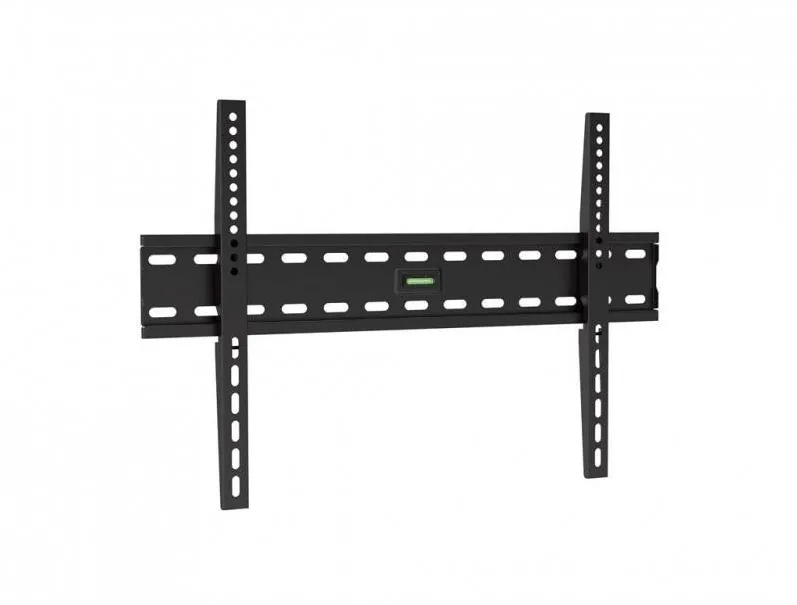 Suport TV / Monitor EQUIP LCD wall bracket 94-178cm (37''-70) fixed, 50kg, VESA max 600x400, black