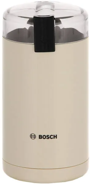 BOSCH Rasnita de cafea TSM6A017C
