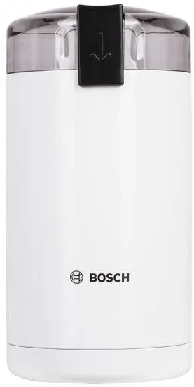 BOSCH Rasnita de cafea TSM6A011W