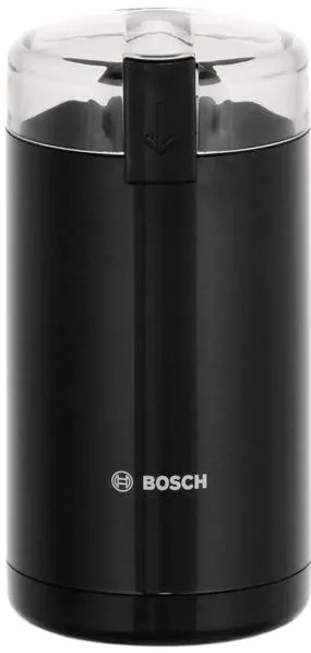 BOSCH Rasnita de cafea TSM6A013B