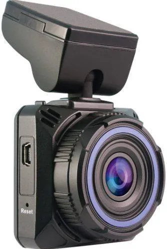 Camera Auto NAVITEL DVR NAVITEL R600 FULL HD