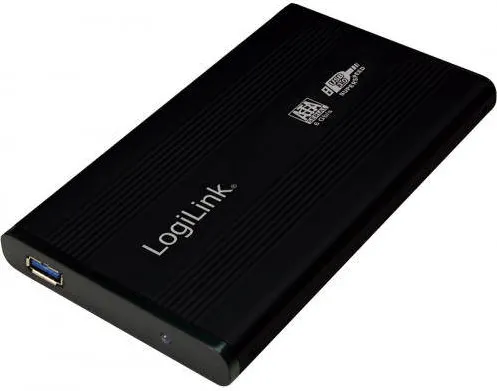 Rack Logilink UA0256