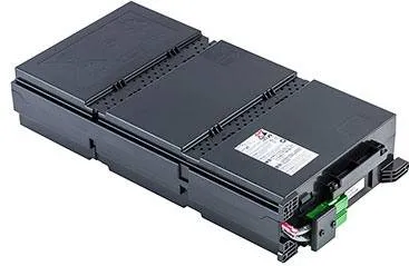 Accesoriu Retea APC APC Replacement Battery Cartridge #141