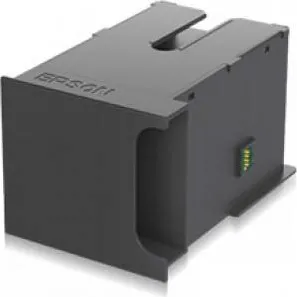 Kit Mentenanta Epson Maintenance Box Epson ET-7700 Series