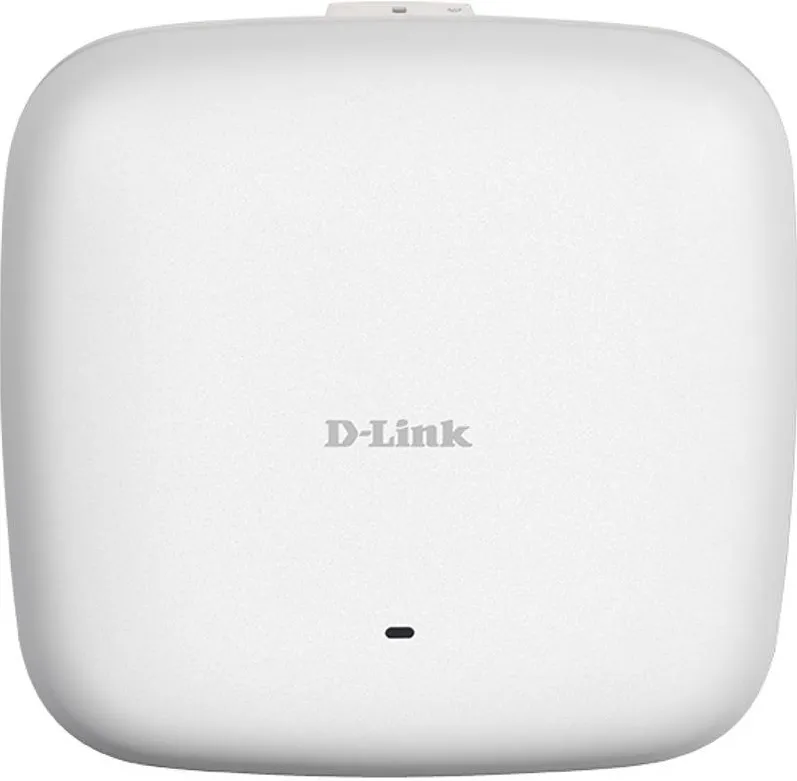 Access Point D-Link Gigabit DAP-2680