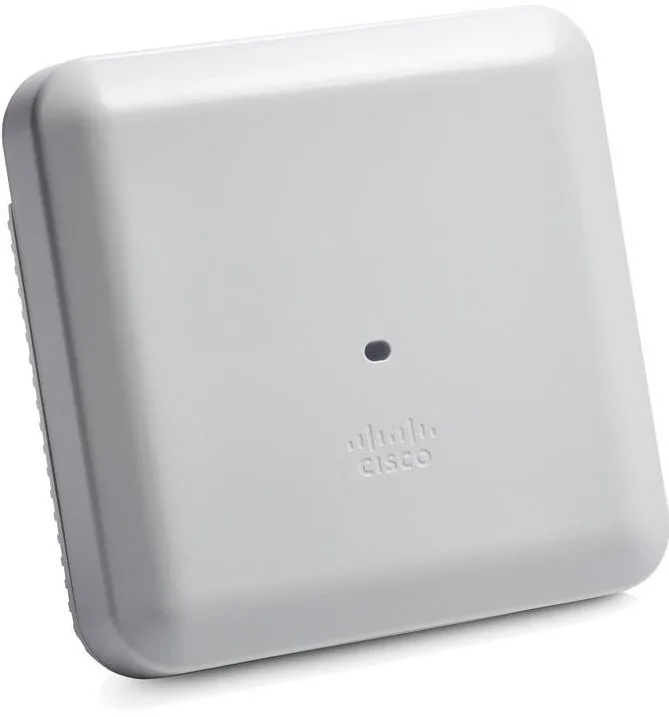 Access Point Cisco Gigabit Aironet 2800i Dual-Band