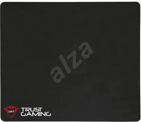 Mouse pad TRUST GXT752 M