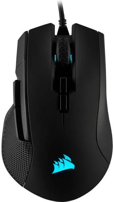 Mouse Corsair Gaming IRONCLAW RGB